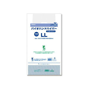 VW} oCInhnCp[ LL y×3Zbgz yp ܂Ƃߔ  Ɩp  Zbg̔z piG݁E[E| [Epi  ItBXpi [ pi 