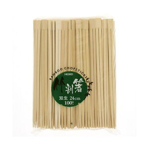 VW}HEIKO  | o 24cm  #004636339 1Zbg i3000VF100V×30pbNj y Lb`piEHE pG݁ELb`pi Lb` H  tH[N  E