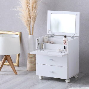 eʃRXS iij zCg piECeAEG CeAEƋ [Ƌ hbT[ERXS