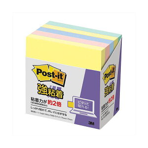 y܂Ƃߔ 5Zbgz 3M Post-it |XgCbg Sm[g pXeJ[ 4FF 3M-654-5SSAPX5 yp ܂Ƃߔ  Ɩp  Zbg̔z [Epi  ItBX