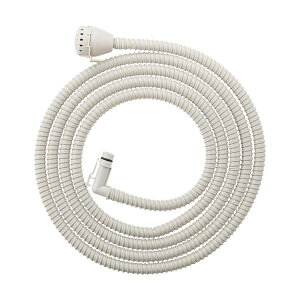 TGC Cz[XZbgPT171-871S-7 1{ y×3Zbgz yp ܂Ƃߔ  Ɩp  Zbg̔z