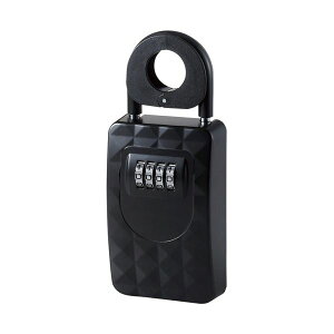 ELECOM �G���R�� �Z�L�����e�B�L�[�{�b�N�XESL-ECBOX01 1�� �y×3�Z�b�g�z �y �Z�b�g�̔� �܂Ƃߔ��� ���� �z �p�\�R�� �Z�L�����e�B