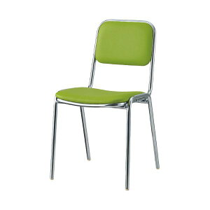 WCebNX cCX RZ-251ML LGR CgO[ y֎q `FA[ Ɩp PC ItBX ItBX`FA[ `FA c PC`FA[z ( CXE`FA CeAEƋ ItBXƋ 