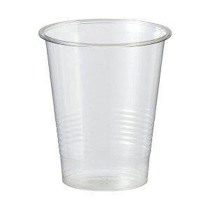 TANOSEE ypZbgz TANOSEE TCNPETJbv 270mL 1pbN i50j y×3Zbgz yp ܂Ƃߔ  Ɩp  Zbg̔z Lb`piEHE pG݁EL