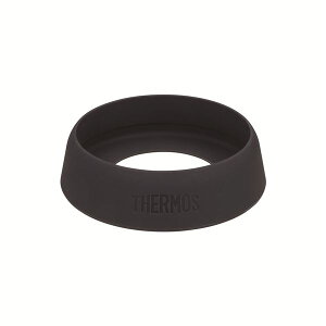 �y3�Z�b�g�z �T�[���X �P�[�^�C�}�O�p�\�R�J�o�[ APN-001 / APN-002 / APN-003 / APN-004�iJNL-S�V���[�Y 0.75L�p�j �u���b�N �y �Z�b�g�̔� �܂Ƃߔ��� ���� �z �L�b�`�� �H�� ���ٓ��O�b�Y ����