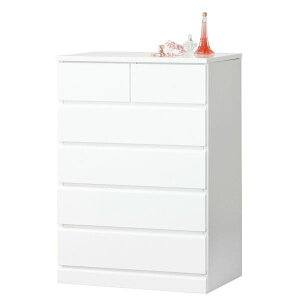 nC`FXg / [^X y5iz 60cm wVCx XCh[o zCg yiz