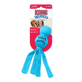 KONG （コング） スモールウァバ ライトブルー 【ペットフード ・ ペット用品 犬 犬用品 PET 犬 グッズ DOG 】 【×3セット】 【お徳用 まとめ買い お買い得 業務用 割引 セット販売】
