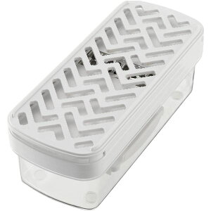 L kai House SELECT RpNgZbg DH7357 Lb`piEHE pG݁ELb`pi Lb` 䏊pi