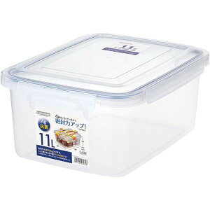 y2Zbg pZbgz H X}[gbN W{P[X 11.0L B-2897 KN yp ܂Ƃߔ  Ɩp  Zbg̔z Lb`piEHE pG݁ELb