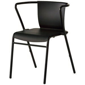 CMC cCX PIC-2N CeAE[ Ƌ CeAEƋ ItBXƋ p`FA cp`FA ( CXE`FA CeAEƋ ItBXƋ p`FA `FA ֎q )