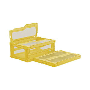 TR[eNm}hRCgC-55B CG[ SKMLO-C-55B-YE 1 piG݁E[E| [Epi  ItBXpi [ pi Rei