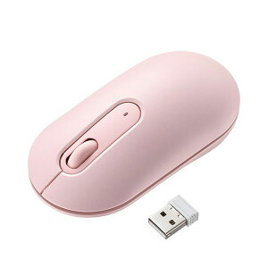 TTvC É^CX}EX sN MA-WBS327PK 1