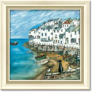 [p[ W[E GelH A[gt[ un[o[ nEhv piECeAEG CeAEƋ G G A[g