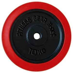 o[v[g 10kgy×2Zbgz X|[c W[ X|[cpiEX|[cEFA g[jOX|[cEW[ X|[cpiEX|[cEFA g[jO