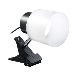 YAZAWA LEDCeANbvCgubN CLLE09D15BK Ɠd Ɠd Ɩ Cg ZݔƓd