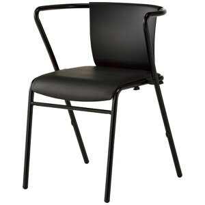 CMC cCX PIC-2V pbht CeAE[ Ƌ CeAEƋ ItBXƋ p`FA cp`FA ( CXE`FA CeAEƋ ItBXƋ p`FA `FA ֎q )