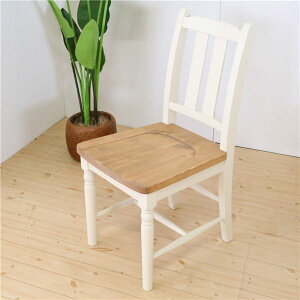k _CjO`FA / H֎q yzCgz 2rg 40×s52×86cm ؐ pC i krO _CjOl y֎q `FA[ Ɩp PC ItBX ItBX`FA[ `FA 