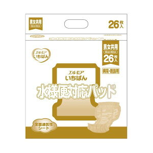 J~ ΂񐅗l֑Ήpbha@{ݗp261P N qpi ނ pc