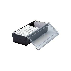 ZLZC l[J[h{bNX CB-700 ubN y×3Zbgz yp ܂Ƃߔ  Ɩp  z [Epi ItBXpi t@CEoC_[ NAP[XENAt