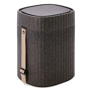 hЋ@\tXc[ SONAIR ItubN piG݁E[E| pEhЃObY pEhЃObY