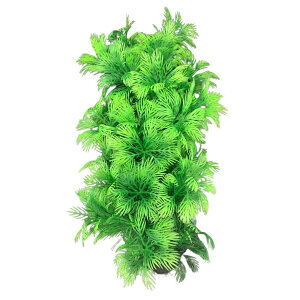 eg tLVuvg FP-4y×5Zbgz (Ϗ܋ / pi) y Zbg̔ ܂Ƃߔ  z ybg pi