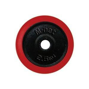 o[v[g 2.5kgy×2Zbgz X|[c W[ X|[cpiEX|[cEFA g[jOX|[cEW[ X|[cpiEX|[cEFA g[jO