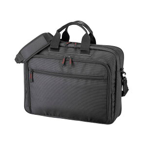 サンワサプライ マチ拡張PCバッグ BAG-W4BK AV デジタル デジタル家電 PC PC周辺機器 PCアクセサリー PCサプライ・消耗品 家電 パソコン・周辺機器 インナーケース インナーバッグ PCバッグ 業務用
