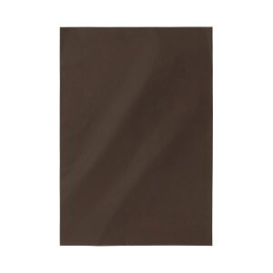 XnӃXgAEGLXvX nnMtgobO uE 300×430mm 1pbN i20j y×2Zbgz yp ܂Ƃߔ  Ɩp  Zbg̔z