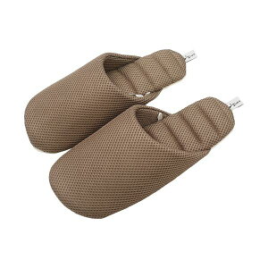 INWuWuXbp ibVj uE L AAAA9005BR 1 y×2Zbgz yp ܂Ƃߔ  Ɩp  Zbg̔z i |pi [Epi G ItB