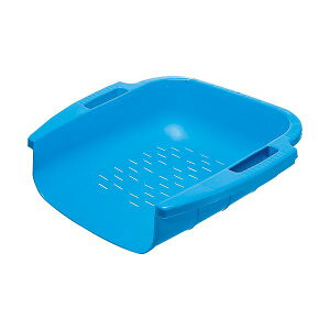 ϐeNm^ _Ɨpi  |CV~  NMP1 1