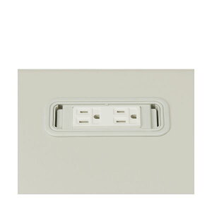 vX dnRZg{bNX LA-CS LGY pi ItBXpi Ɩppi CeAG CeA Ƌ ItBXƋ ItBX[