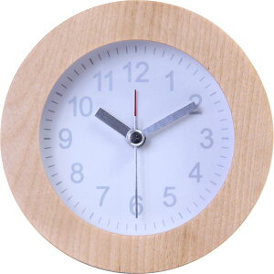 uv 102mm Ebh Eh zCg rO _CjO xbh[ Q CeAƋ z Ɠd  Ɠd uvE|v
