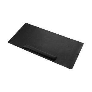 iJoV XgXgtPUU[fXN}bg ubN MUP-937BK  ItBXpi Ɩp  ItBX pi  fXN}bg