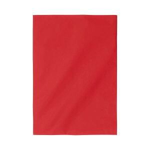 XnӃXgAEGLXvX nnMtgobO bh 300×430mm 1pbN i20j y×2Zbgz yp ܂Ƃߔ  Ɩp  Zbg̔z