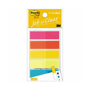 3M|Xg E Cbg W[u tBo 44×12mm F5F 688NEH 1Zbgi10j  ItBXpi Ɩp  ItBX pi  tⳎ |XgCbg