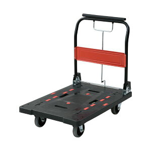 YAMAZENu[Lt 300kg JSD-300HB 1 y^J[gpi ƃJ[gpi Ɨp ^p W L[ J[g LAJ[g J[g ړpJ[g ƗpJ[g z