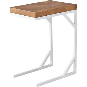 TChe[u ~je[u uE×zCg 40cm ؐ `[N C X`[ rO _CjO CeAƋ X Y i CeA Ƌ e[u TChe[u iCg