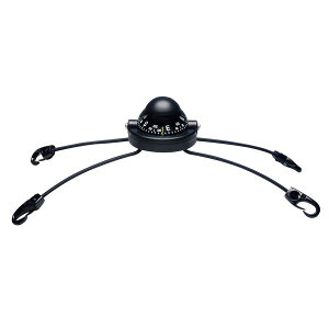 SILVA iVoj RpXAhx`[58JbN K㗝Xi ʎ j bg {[g oR }W[