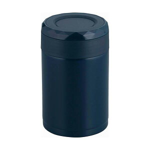 tHebN RpNgX[vW[300ml C5141238 Lb`piEHE pG݁ELb`pi ٓ Lb` ٓE ٓObY  {g