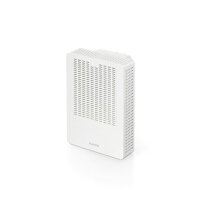 楽天市場】docomo home 5G HR01の通販 【新品未使用】home 5G HR01