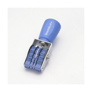 V`n^]S GSObv t 5 SVbN CAD-5G 1  ItBXpi Ɩp  ItBX pi   X^v 