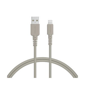 IEebN MOTTERU A to Lightning VRP[u eO[W 1m MOT-SCBALG100-GY 1 y×3Zbgz yp ܂Ƃߔ  Ɩp  Zbg̔z