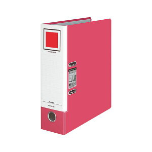 yKOKUYOz RN pi KOKUYO ob`t@C A4^e 2 680e 68mmƂ w93mm  t-AL200R 1 y×5Zbgz y ܂Ƃߔ  Ɩp  ItBXpi [ piz t