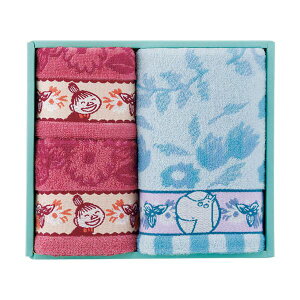 ���[�~�� �s�b�N�I���j �t�F�C�X�^�I��2P&�^�I���n���J�` �t�F�C�X�^�I��34×70cm�A�^�I���n���J�`25×25cm C6079584 �o�X�p�i �^�I�� �o�X�^�I��