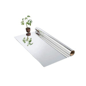 ^JnR[|[VrotB(ϋvیtB)1000mm×3m ~[^Cv TN100ML3 1{  ItBXpi Ɩp  ItBX pi  e[v ڒp