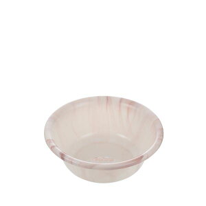 y܂Ƃߔ 5Zbgz b`F oXJHA  sN yp ܂Ƃߔ  Ɩp  Zbg̔z