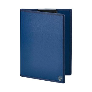 yLOW pi KING JIM  ItBXpi z I[C Nbv{[h Jo[t AI A4^e^ y×3Zbgz y ܂Ƃߔ  Ɩp  ItBXpi [ 