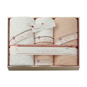 ^I ~ oX^I2PtFCX^I2P iؔj B9145036 oX^I2P&tFCX^I2P(ؔ)piECeAEG oXpiE ^IEoX^I ^I oX^I