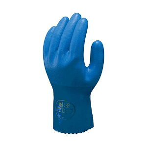 V[O[u  O[u No.650 ϖrj[u 3L u[ NO650-3L 1o y×5Zbgz yp ܂Ƃߔ  Ɩp  Zbg̔z i |pi [Epi G I