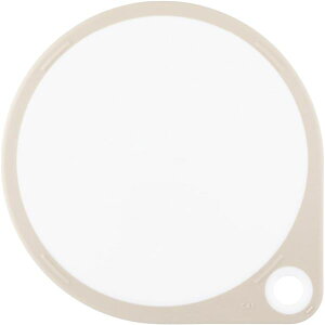 y2Zbg pZbgz L ܂邢܂Ȕ 25cm zCg AP5327 yp ܂Ƃߔ  Ɩp  Zbg̔z Lb`piEHE pG݁ELb`pi ܂Ȕ